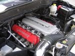 Land vehicle Vehicle Engine Auto part Car
